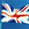 British Wave