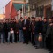 Şəfaqətov Rüstəm Şahvələd oğlu Əhmədli
