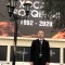 Rüstəm Şəfaqətov Xocalı soyqırımı qurbanl