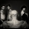 Walhalla Band - Augusto De Luca photographer