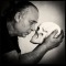 Nino Longobardi - Augusto De Luca photographer