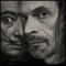 Attilio Suraci - Augusto De Luca photographer