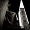 Firenze - by Augusto De Luca. N. 1