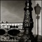 Firenze - by Augusto De Luca. N. 2