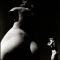 Firenze - by Augusto De Luca. N. 3