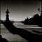 Firenze - by Augusto De Luca. N. 5