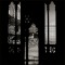 Firenze - by Augusto De Luca. N. 7