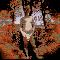 Jay_S_7-16-06--5BG