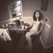 Zoe_W_7-14-11--03AB