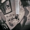 Bridget_L_5-20-12--14AB