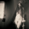 Delilah_W_4-29-12--11AB