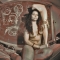 Delilah_W_4-29-12--05AC