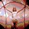 Helen_W_6-05-05--10BE
