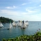 Falmouth Working Boats 05