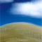 Dream hill