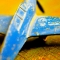 Plane