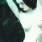 alabaster nude