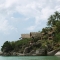 PARADISE