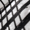 Roof 1