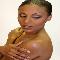 Atlanta Makeup Artist LaShawnda German/Photography