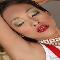 Atlanta Makeup Artist LaShawnda German/Photographe