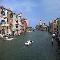 Grand Canal, Venice May 05