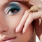 Beauty stuff