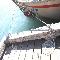 Seward Docks