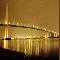 dartford bridge
