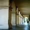 Archway