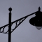 Night Watchman