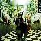 bodyless,i