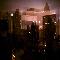 Ghost of Manhattan