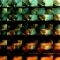 screen