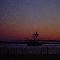Come Away To Sunset