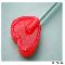 Love Lolli
