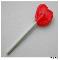 Red Lolly