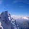 Aiguille de Bionnassay
