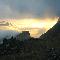 Langdale Sunrise