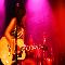 kt tunstall