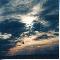 The Heavens