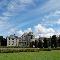 Shugborough House