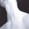 robs neck