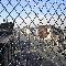 Philadelphia