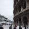 Colosseum