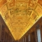 Corridor of Maps