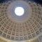 Vatican Pantheon