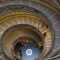Vatican Steps again