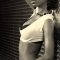 Black Girl