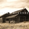 This Old House